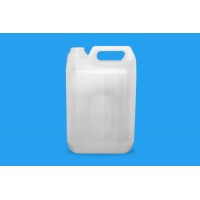 8 PINT - 1 GALLON MILK BOTTLE - TWINSEAL NECK